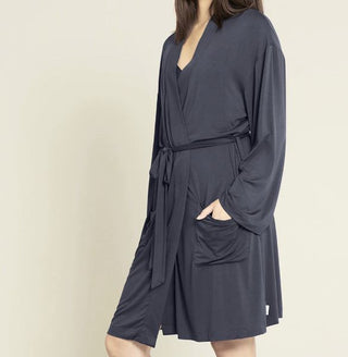 Loungewear Dresses & Robes House to Home Creations / H2H Apparel Loungewear Dresses & Robes House to Home Creations / H2H Apparel