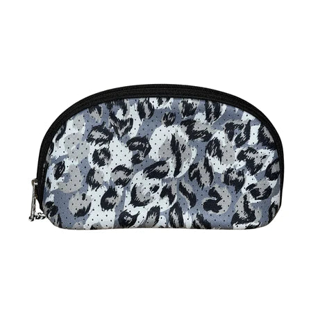 preneLOVE Rosedale Cosmetics Bag
