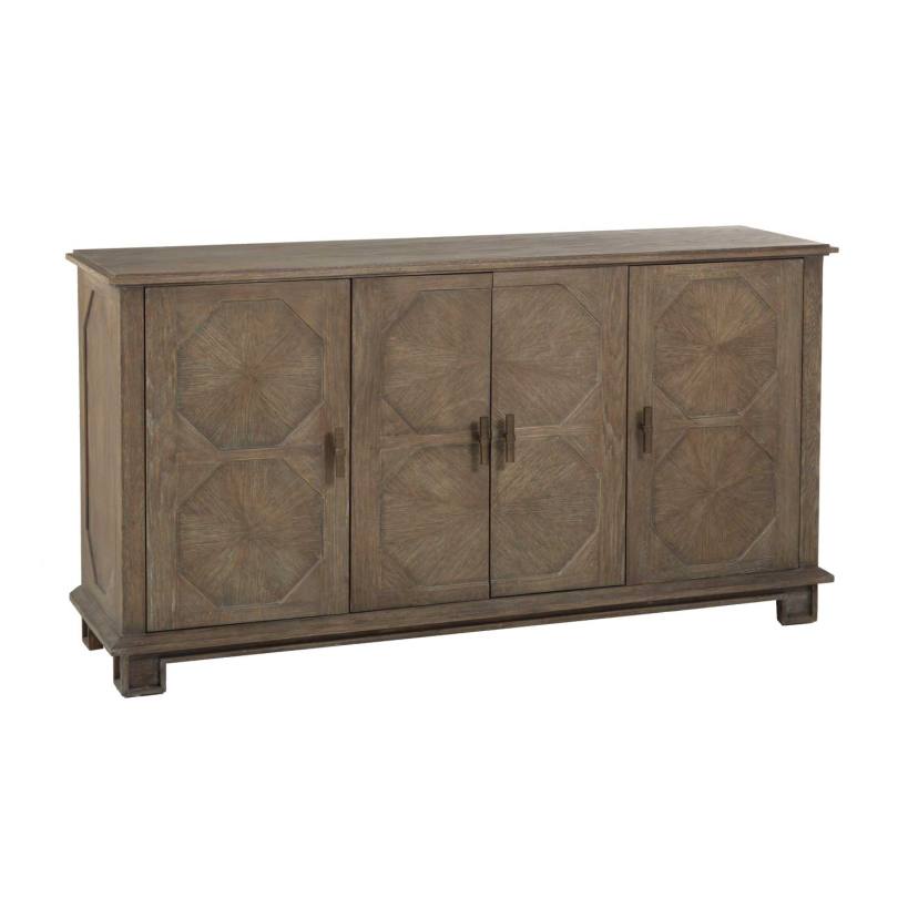 Rhodes Cabinet