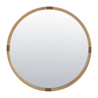 Zion Mirror