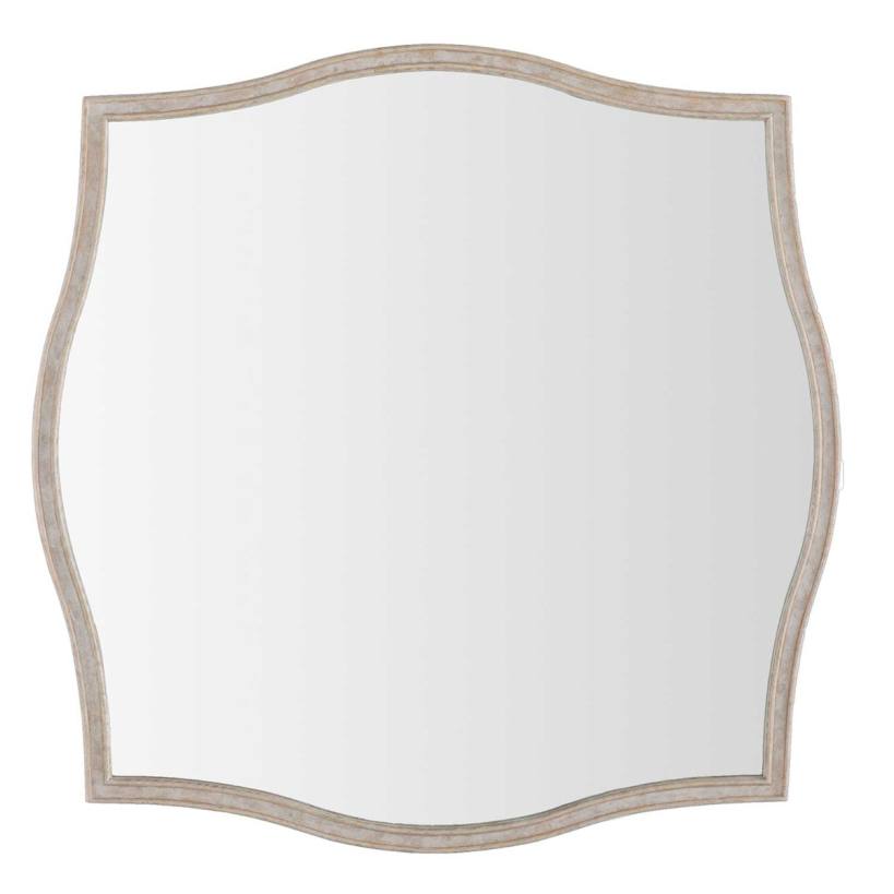 Artesia Mirror
