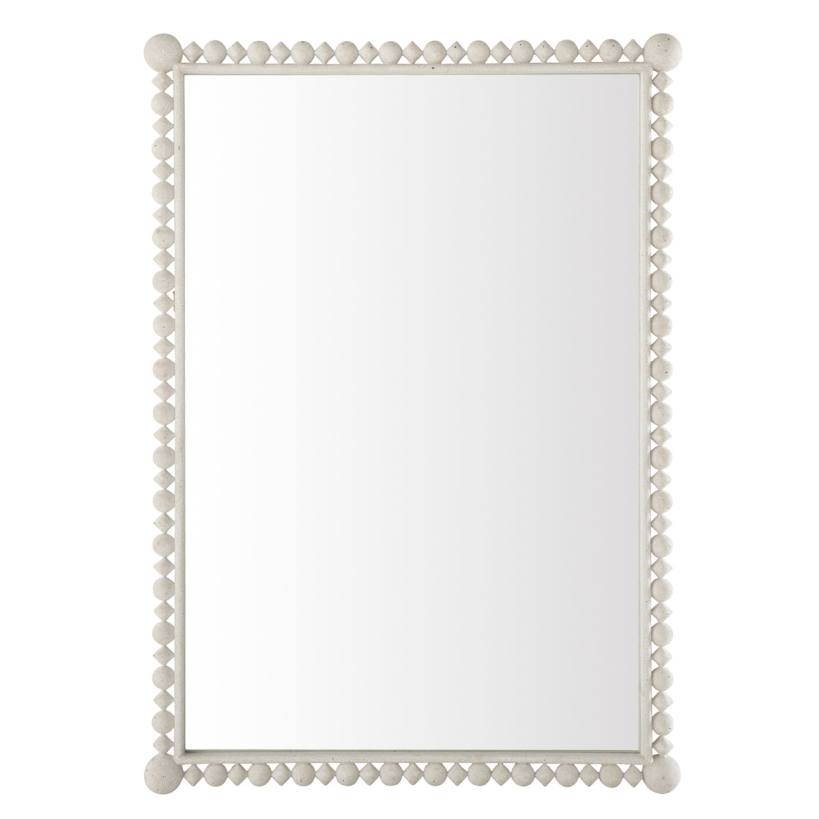 Beau Mirror