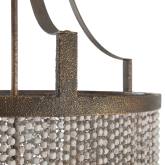 Tamara Chandelier