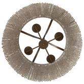 Tamara Chandelier