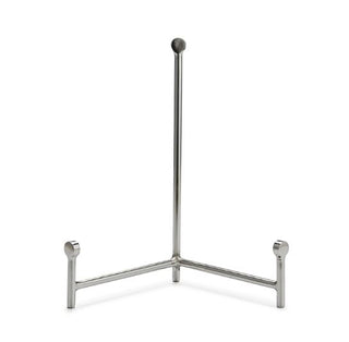 Silver Le Cirq Easel