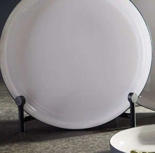 Black Le Cirq Easel Assorted