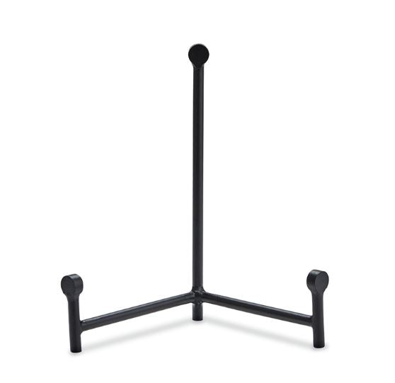 Black Le Cirq Easel Assorted