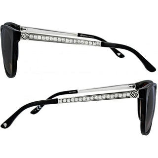 Brighton Spectrum Sunglasses