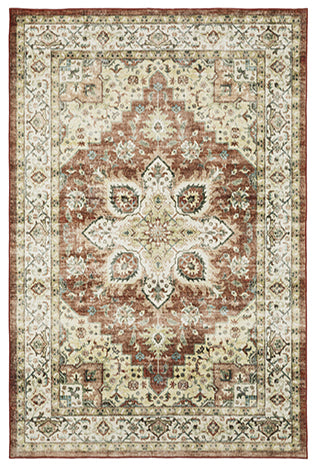 Sumter 2' x 3' Rug