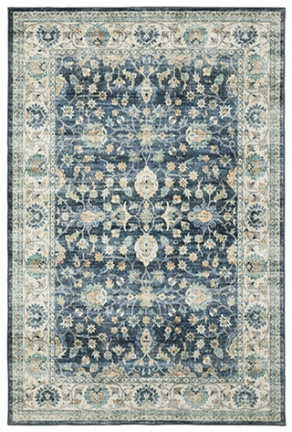 Sumter 7'6" x 10' Rug