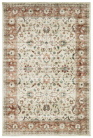 Sumter 7'6" x 10' Rug