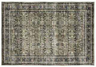 Sumter 2'x3' Rug