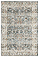 Load image into Gallery viewer, Sumter 2&#39; x 3&#39; Rug
