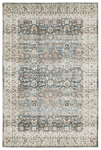 Sumter 2' x 3' Rug
