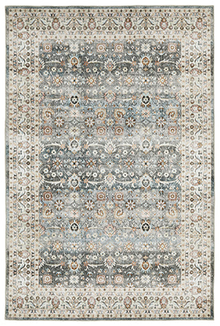 Sumter 07 3'6" x 5'6" Rug