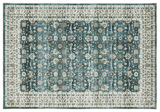 Sumter 2'x3' Rug