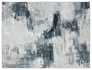 Sumter 2'x3' Rug