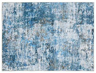 Sumter 2'x3' Rug
