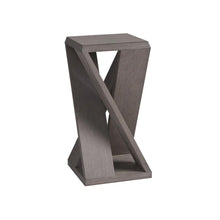 Load image into Gallery viewer, Lexington Tommy Bahama Outdoor Mozambique Accent Table
