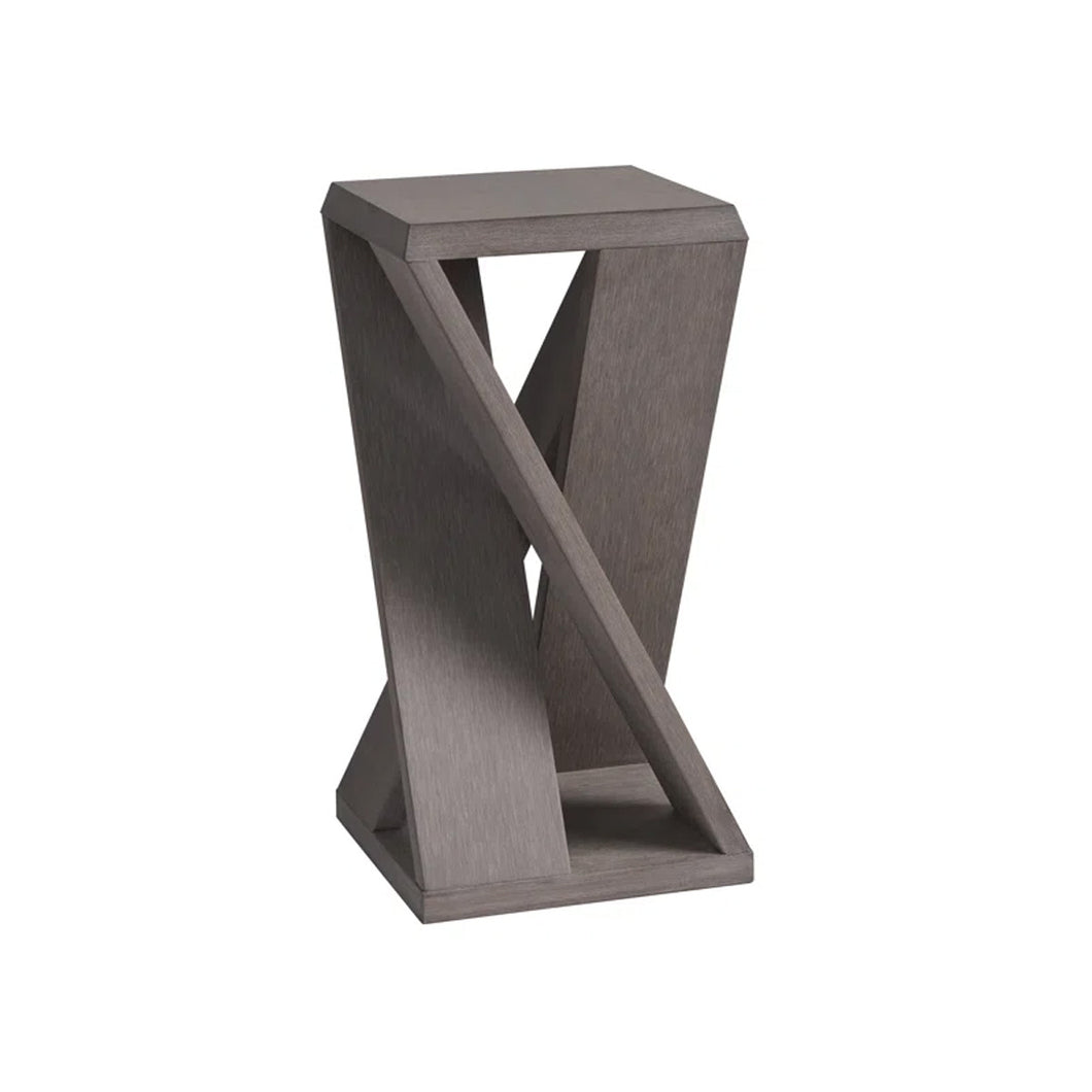 Lexington Tommy Bahama Outdoor Mozambique Accent Table