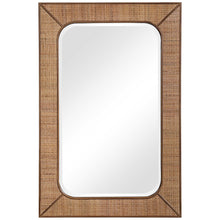 Load image into Gallery viewer, Tahiti Mirror
