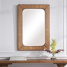 Load image into Gallery viewer, Tahiti Mirror
