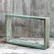 Load image into Gallery viewer, Teo Console Table
