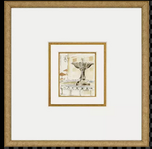 Load image into Gallery viewer, Fountains II Assorted
