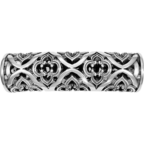 Brighton Toledo Long Bead