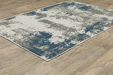 Load image into Gallery viewer, Torrey 5&#39;3&quot; x 7&#39;3&quot; Rug
