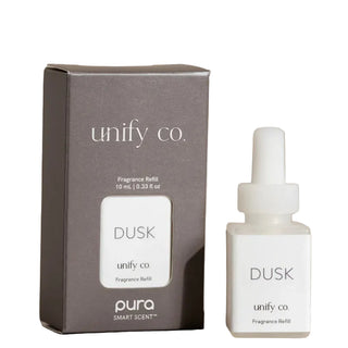 PURA Unify Dusk Smart Vial Refill