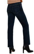 Load image into Gallery viewer, Liverpool Kennedy Straight Jeans in San Dimas
