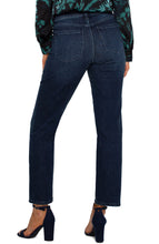 Load image into Gallery viewer, Liverpool Gia Glider Slim Jeans in Warner Lake
