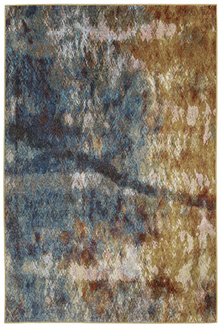 Venice 7'10"x10' Rug