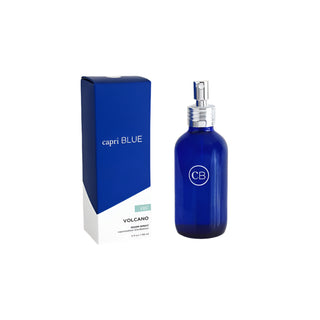 Capri Blue Volcano Room Spray