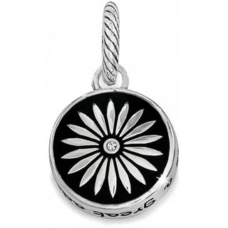 Brighton Voyage Adventure Charm