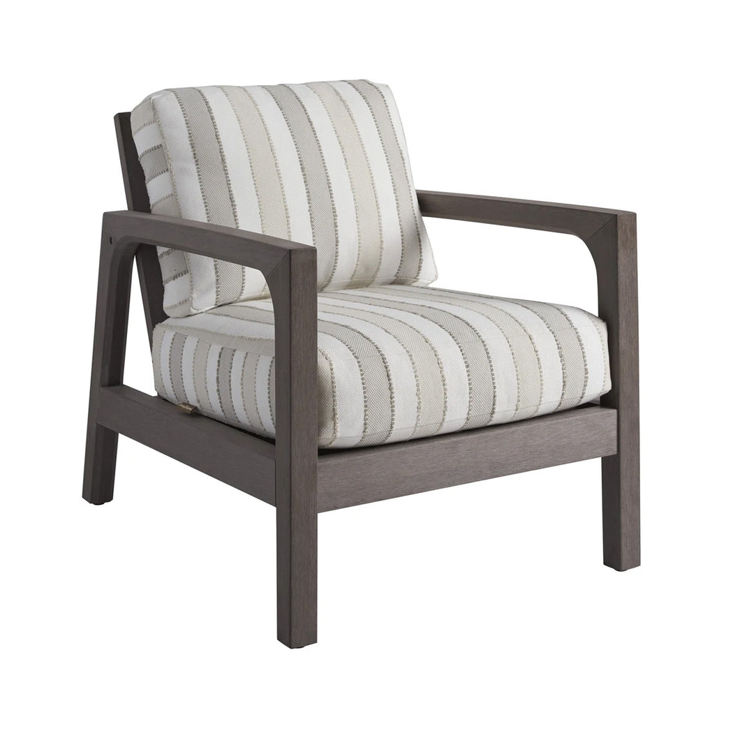 Lexington Tommy Bahama Outdoor Mozambique Wing Chair