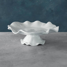 Load image into Gallery viewer, Beatriz Ball Vida Havana Pedestal Cake Plate
