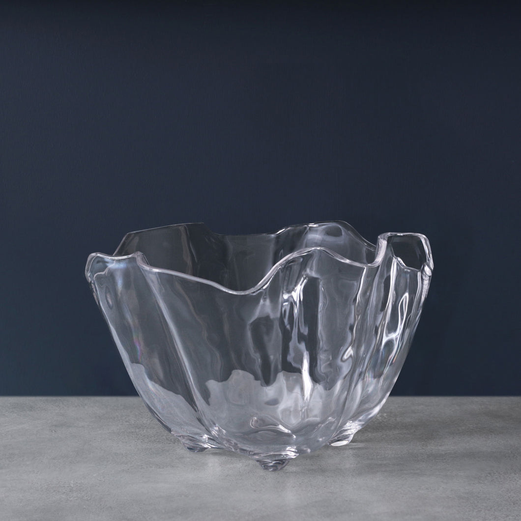 Beatriz Ball Vida Acrylic Ice Bucket