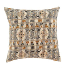 Load image into Gallery viewer, Culver Woven PIllow
