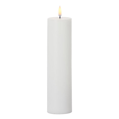 Uyuni 2.25