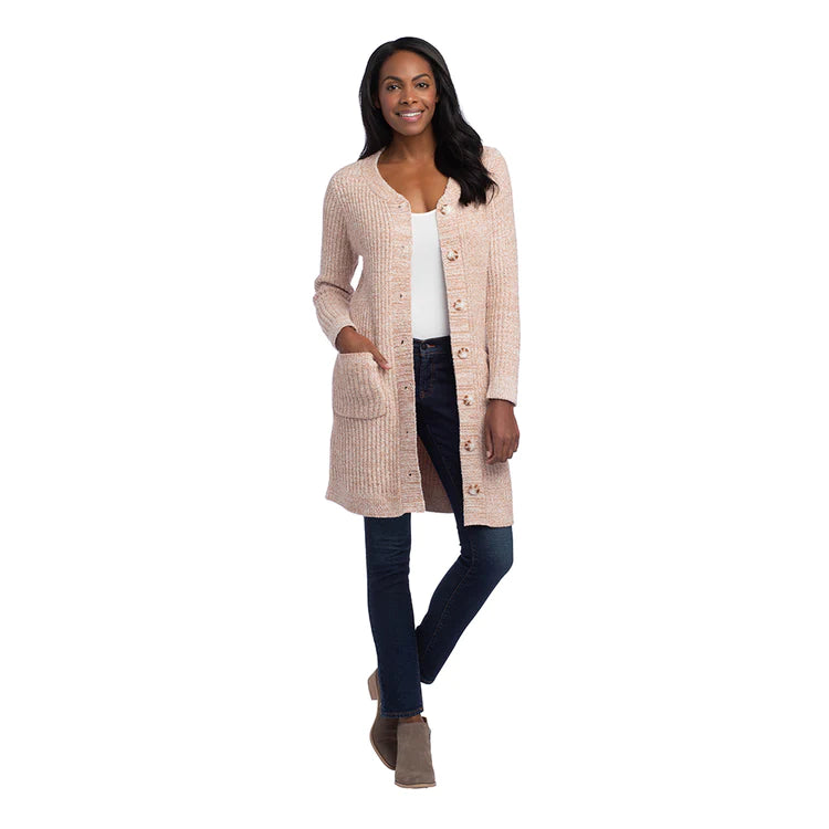 Softies Heather Birch 34