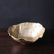 Load image into Gallery viewer, Beatriz Ball Sierra Modern Maia Large Bowl
