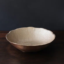 Load image into Gallery viewer, Beatriz Ball Sierra Modern Chelsea Extra Large Bowl
