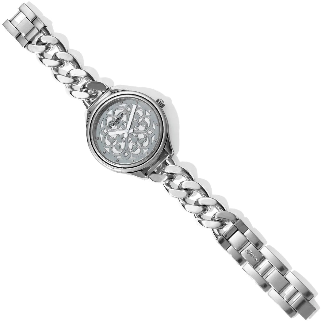 Brighton Ferrara Watch