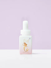 Load image into Gallery viewer, PURA Ariel Sea Breeze Refill
