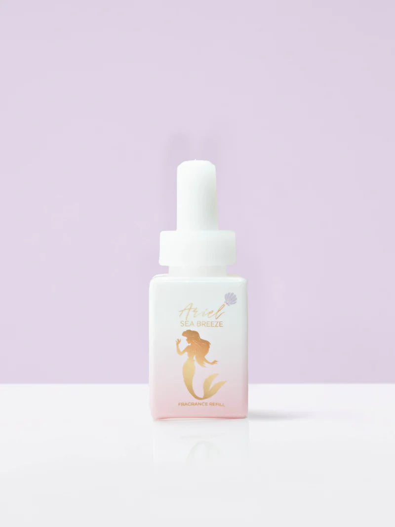 PURA Ariel Sea Breeze Refill