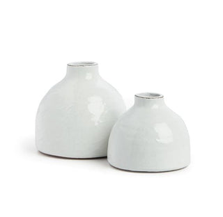 Studio Bud Vases