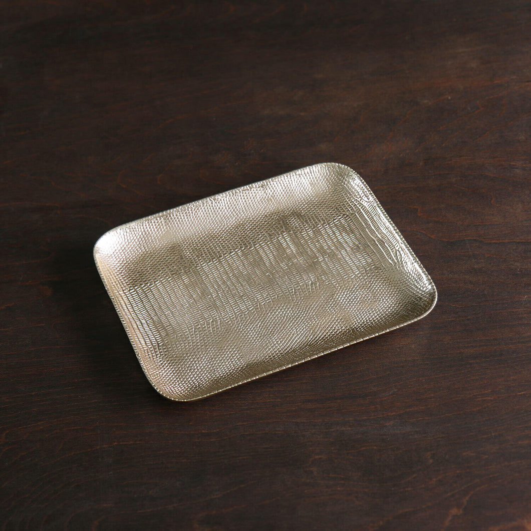 Beatriz Ball Sierra Python Tray