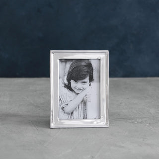 Beatriz Ball Jason 5X7 Vertical Frame